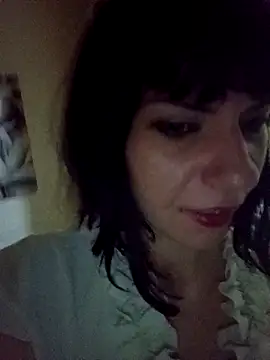 Snapshot of Lea9816 chatting on September 20, 2025, 11:37 am Lea9816 online show from September 20, 2025, 11:37 am