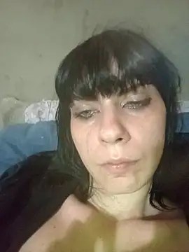 Snapshot of Lea9816 chatting on October 10, 2025, 8:42 pm Lea9816 online show from October 10, 2025, 8:42 pm