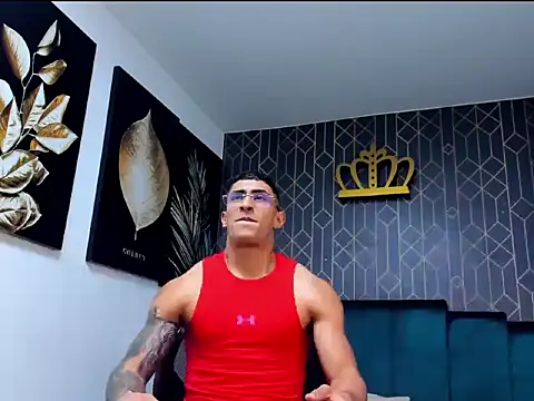 adrian ray online show from November 24, 2025, 6:19 pm