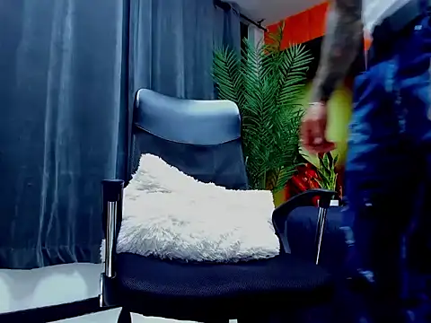 adrian ray online show from March 7, 2026, 11:49 am