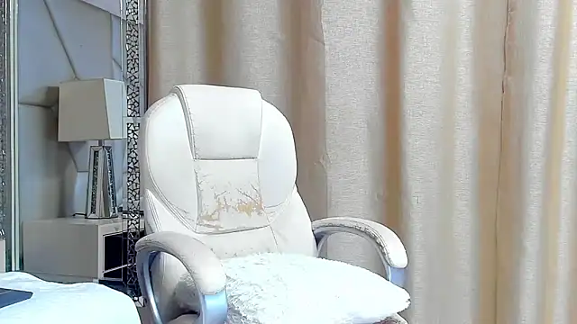 adrian ray online show from March 19, 2026, 11:54 am