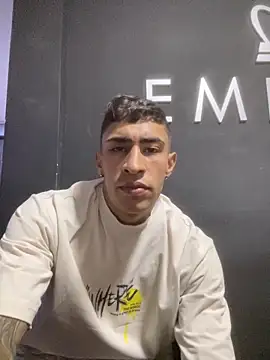 adrian ray online show from March 22, 2026, 11:17 pm