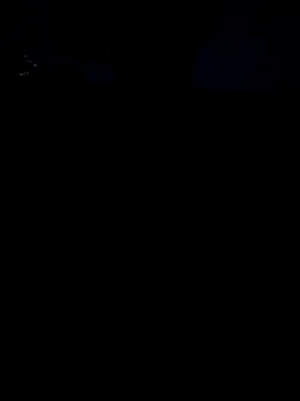 adrian ray online show from October 23, 2025, 6:12 am