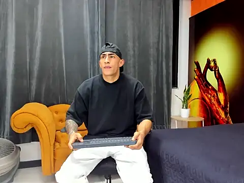 adrian ray online show from November 17, 2025, 5:50 pm