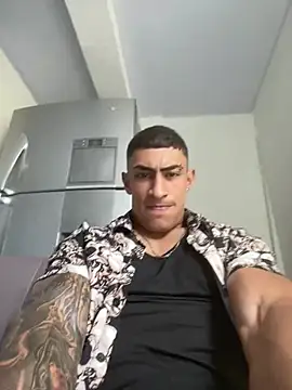 adrian ray online show from March 27, 2026, 4:08 pm