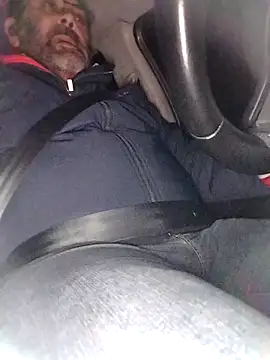 Snapshot of Necroforo chatting on March 21, 2026, 4:25 am Necroforo online show from March 21, 2026, 4:25 am