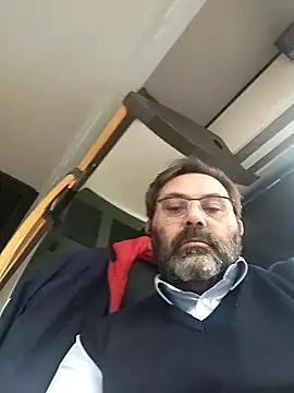 Snapshot of Necroforo chatting on April 1, 2026, 1:41 pm Necroforo online show from April 1, 2026, 1:41 pm