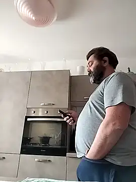 Necroforo online show from February 20, 2026, 9:00 am