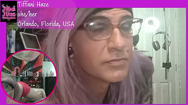 Snapshot of mistismoker chatting on May 13, 2026, 2:51 am mistismoker online show from May 13, 2026, 2:51 am