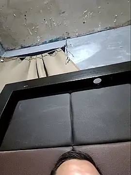 Snapshot of Aaia93 chatting on January 10, 2026, 7:04 am Aaia93 online show from January 10, 2026, 7:04 am