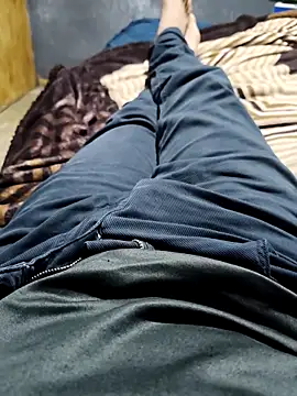 Aaia93 online show from March 7, 2026, 6:53 am