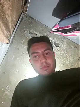 Aaia93 online show from September 22, 2025, 7:58 am