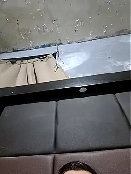 Snapshot of Aaia93 chatting on January 17, 2026, 4:38 am Aaia93 online show from January 17, 2026, 4:38 am