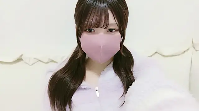 Snapshot of Nao_chan_1 chatting on April 23, 2026, 1:13 pm Nao chan 1 online show from April 23, 2026, 1:13 pm