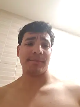 Elcurvo69 online show from November 23, 2025, 10:42 pm