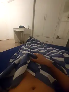 Elcurvo69 online show from November 2, 2025, 7:57 am