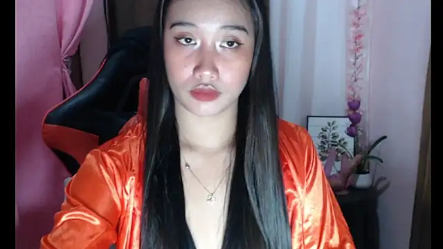 Snapshot of Chubby_HotLady chatting on October 24, 2025, 9:08 am Chubby HotLady online show from October 24, 2025, 9:08 am