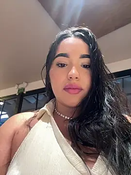 SofiaWildee online show from June 20, 2026, 11:21 pm