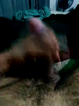 AnthonyManuel123456 online show from November 13, 2025, 2:26 am