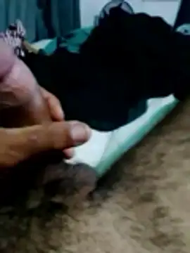 AnthonyManuel123456 online show from November 14, 2025, 3:37 pm