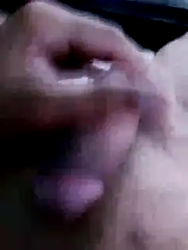 AnthonyManuel123456 online show from September 24, 2025, 7:31 pm