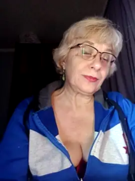 Snapshot of 52MiaLove02 chatting on January 5, 2026, 5:27 pm 52MiaLove02 online show from January 5, 2026, 5:27 pm