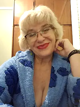 52MiaLove02 online show from October 20, 2025, 4:51 pm