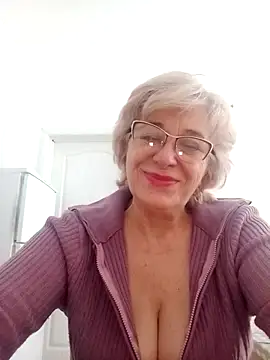 Snapshot of 52MiaLove02 chatting on February 27, 2026, 5:40 am 52MiaLove02 online show from February 27, 2026, 5:40 am