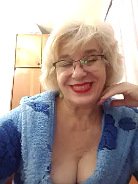 Snapshot of 52MiaLove02 chatting on November 29, 2025, 6:30 pm 52MiaLove02 online show from November 29, 2025, 6:30 pm