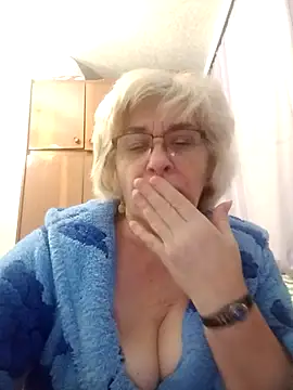 Snapshot of 52MiaLove02 chatting on December 1, 2025, 5:47 pm 52MiaLove02 online show from December 1, 2025, 5:47 pm