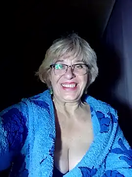 Snapshot of 52MiaLove02 chatting on January 11, 2026, 6:48 pm 52MiaLove02 online show from January 11, 2026, 6:48 pm