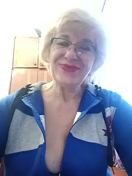 Snapshot of 52MiaLove02 chatting on January 17, 2026, 7:01 am 52MiaLove02 online show from January 17, 2026, 7:01 am