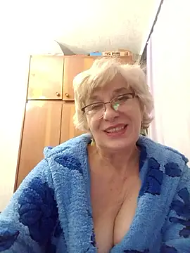 Snapshot of 52MiaLove02 chatting on January 9, 2026, 5:53 pm 52MiaLove02 online show from January 9, 2026, 5:53 pm