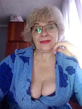 Snapshot of 52MiaLove02 chatting on January 11, 2026, 6:42 am 52MiaLove02 online show from January 11, 2026, 6:42 am