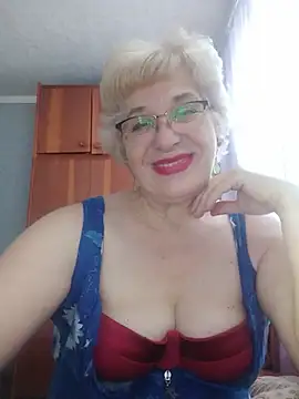 52MiaLove02 online show from May 24, 2026, 5:51 am