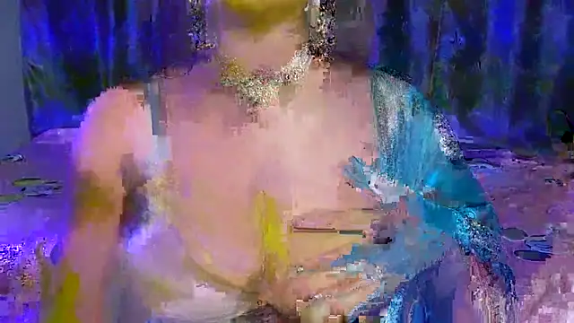 priya-kumari22 online show from March 28, 2026, 6:09 pm