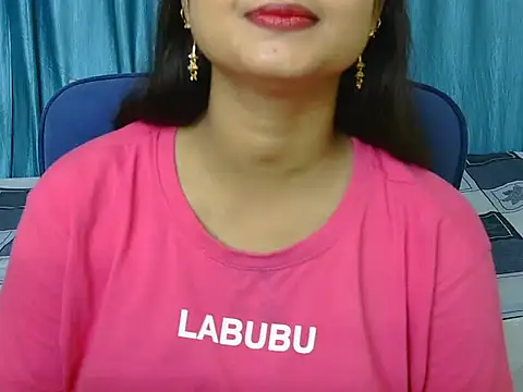 priya-kumari22 online show from September 24, 2025, 5:36 am