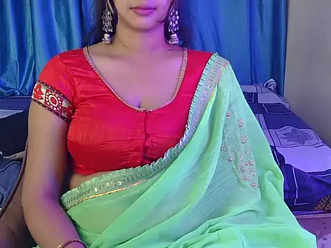 priya-kumari22 online show from November 9, 2025, 4:16 am