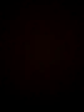 DarkSkiined online show from October 26, 2025, 7:03 pm