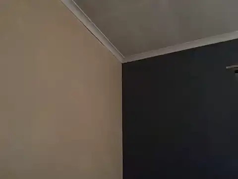 Cianda24 online show from October 4, 2025, 6:37 am