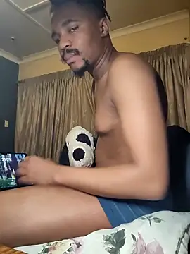 Cianda24 online show from September 20, 2025, 7:52 pm