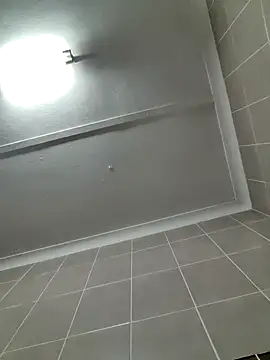 Cianda24 online show from December 14, 2025, 8:14 pm