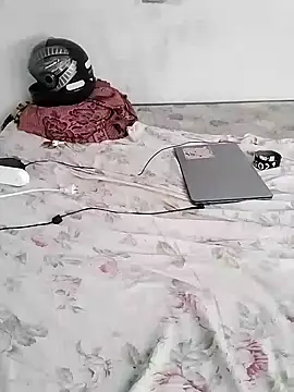 sertaonegro online show from October 31, 2025, 6:48 pm