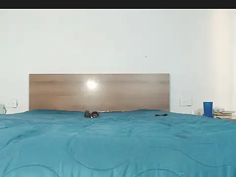 Pamelaebonyyyx online show from November 11, 2025, 1:17 pm