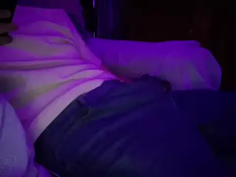 Snapshot of XxKingDemontxX chatting on March 2, 2026, 7:15 am XxKingDemontxX online show from March 2, 2026, 7:15 am