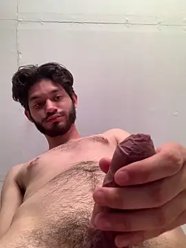 Snapshot of pitudo1313wuero chatting on October 28, 2025, 10:09 pm pitudo1313wuero online show from October 28, 2025, 10:09 pm