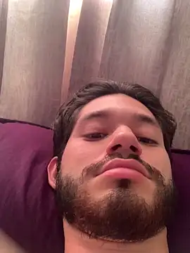 Snapshot of pitudo1313wuero chatting on October 29, 2025, 9:47 pm pitudo1313wuero online show from October 29, 2025, 9:47 pm