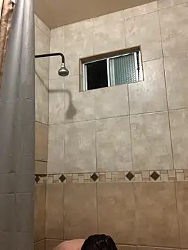 Snapshot of pitudo1313wuero chatting on September 11, 2025, 2:55 am pitudo1313wuero online show from September 11, 2025, 2:55 am