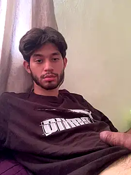 Snapshot of pitudo1313wuero chatting on October 3, 2025, 10:00 pm pitudo1313wuero online show from October 3, 2025, 10:00 pm