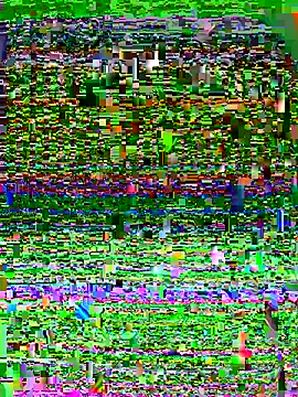 Snapshot of pitudo1313wuero chatting on October 2, 2025, 10:02 pm pitudo1313wuero online show from October 2, 2025, 10:02 pm